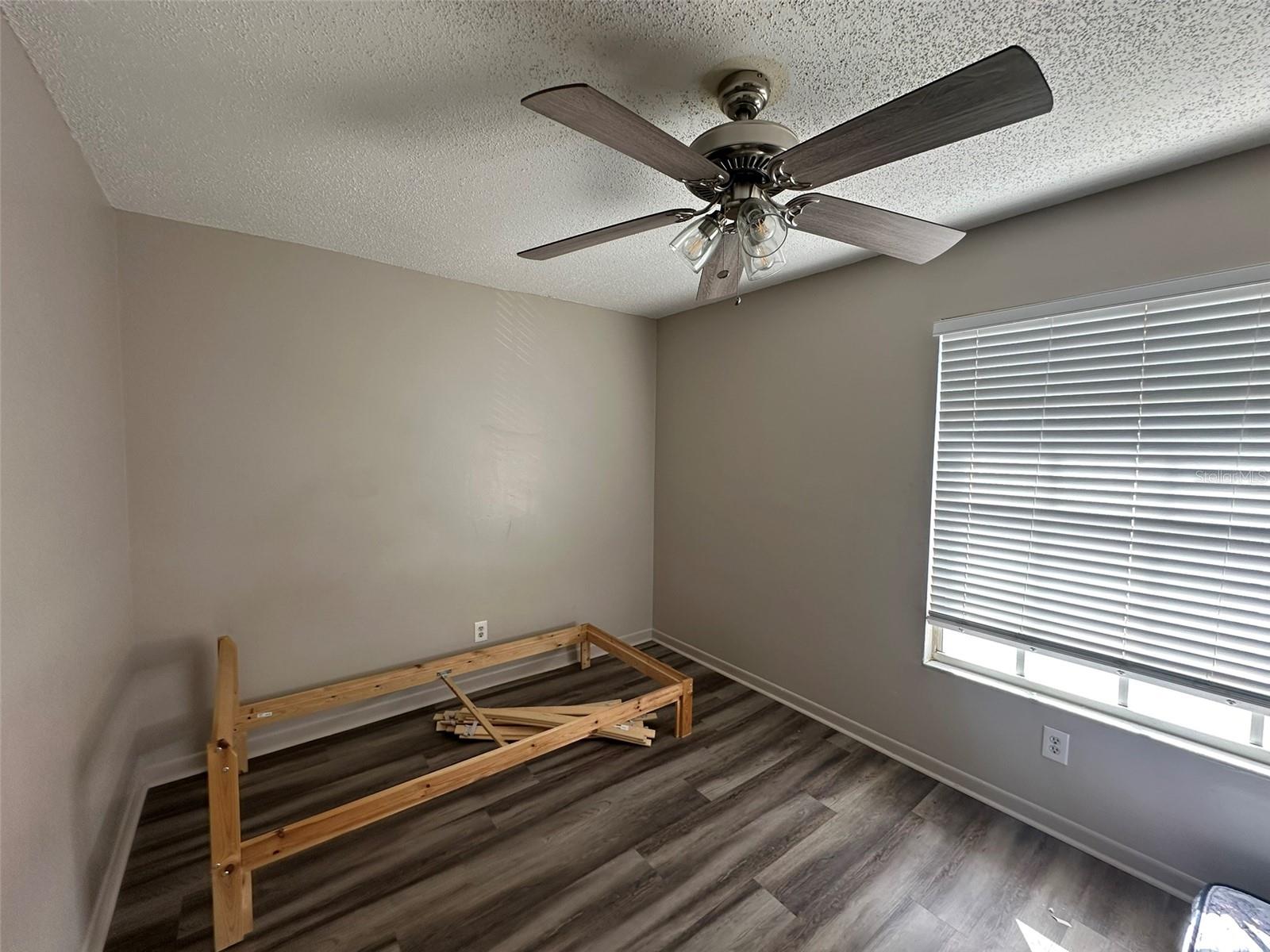 Image 15 of 24 For 5112 Sunridge Palms Drive