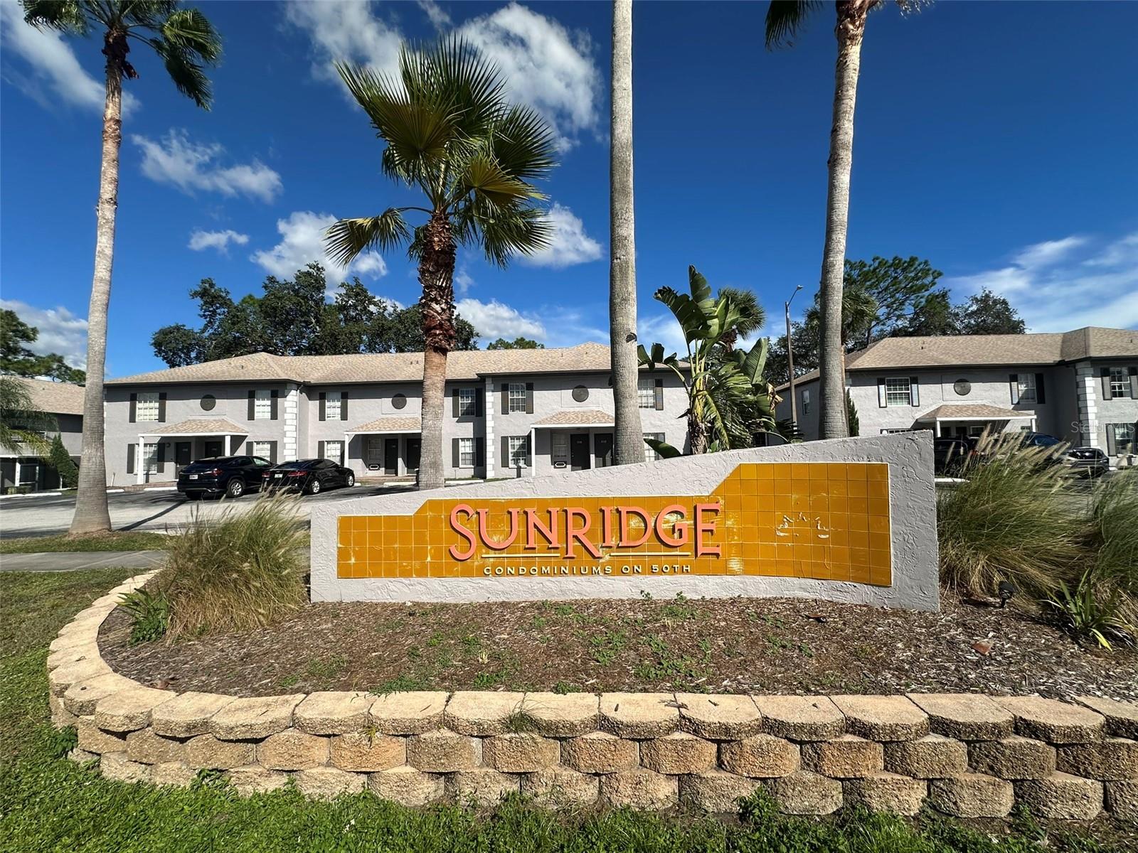 Image 2 of 24 For 5112 Sunridge Palms Drive