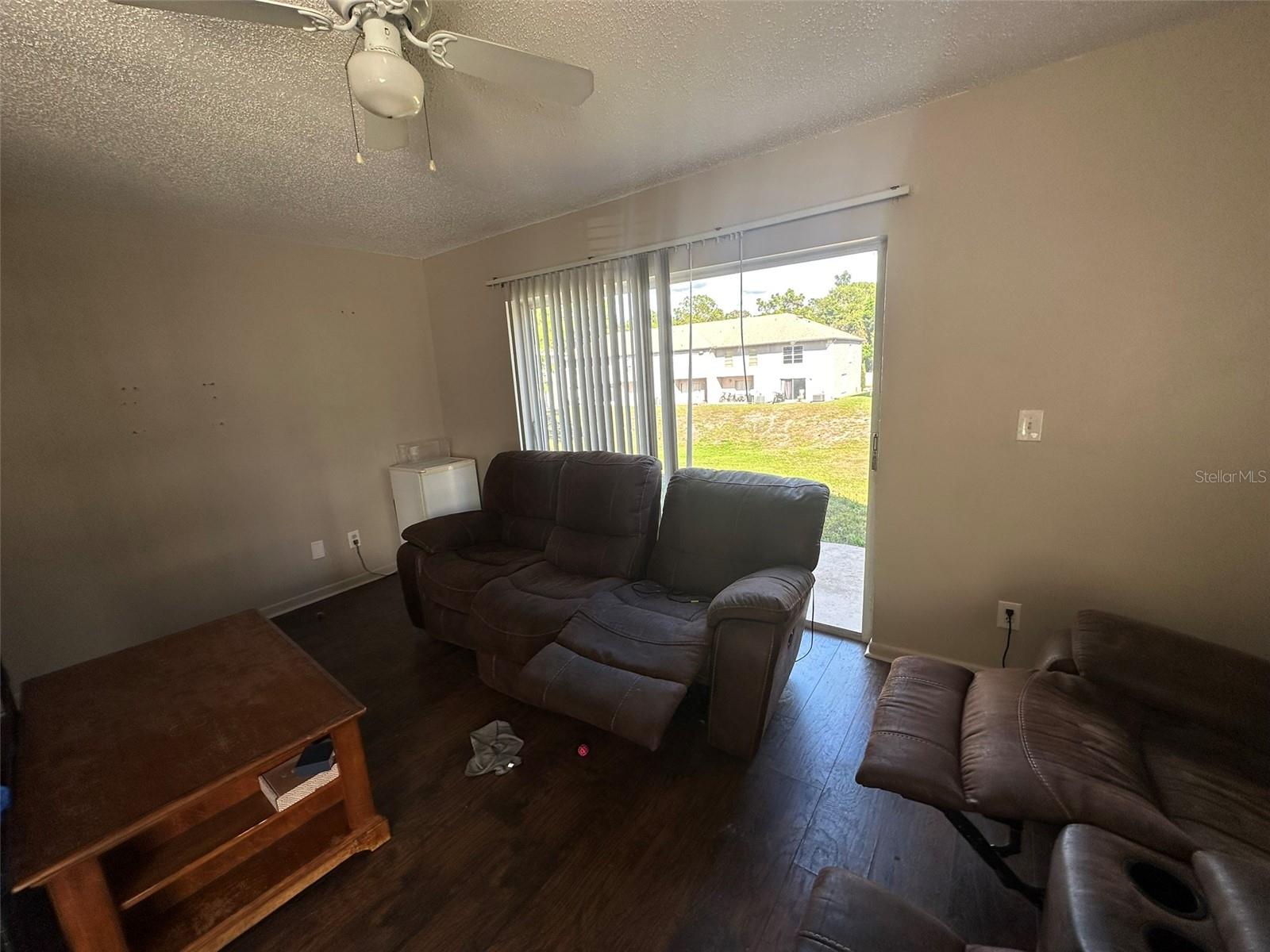 Image 23 of 24 For 5112 Sunridge Palms Drive