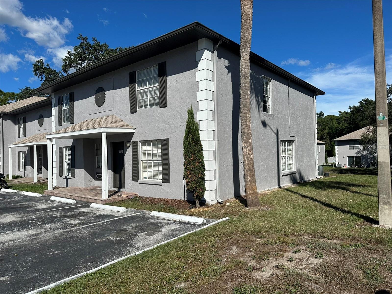 Image 3 of 24 For 5112 Sunridge Palms Drive