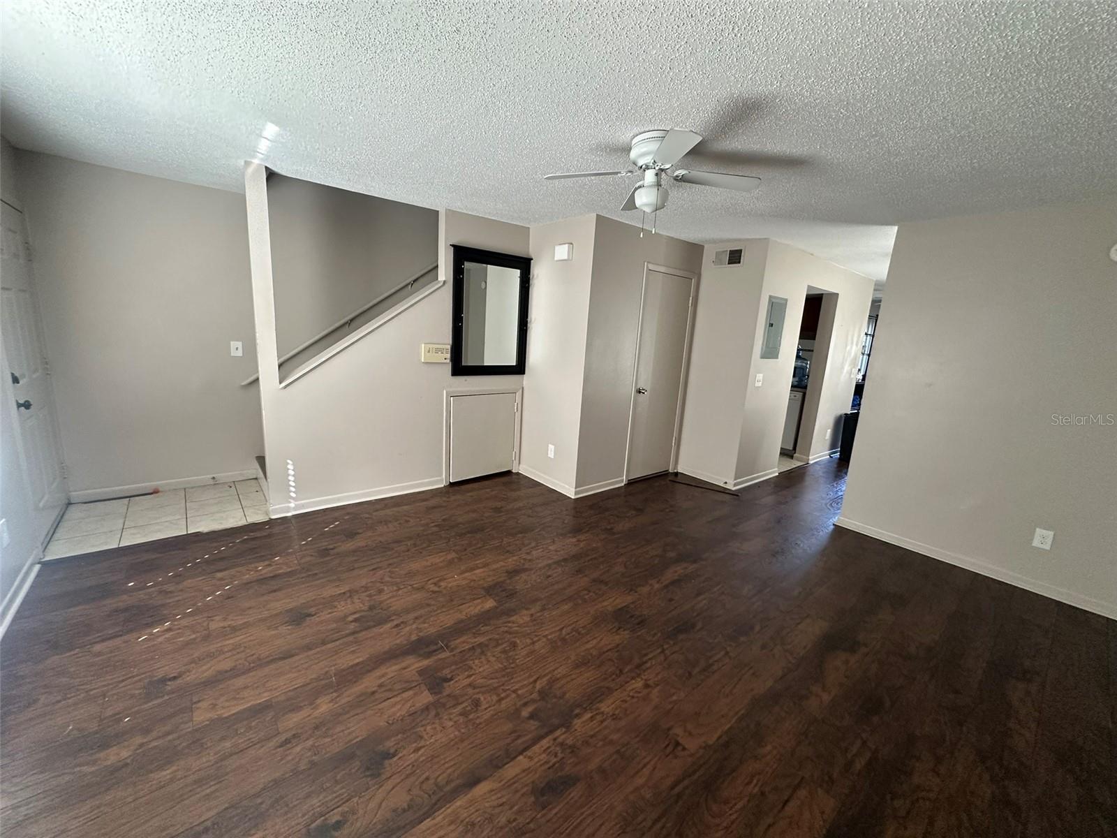 Image 5 of 24 For 5112 Sunridge Palms Drive