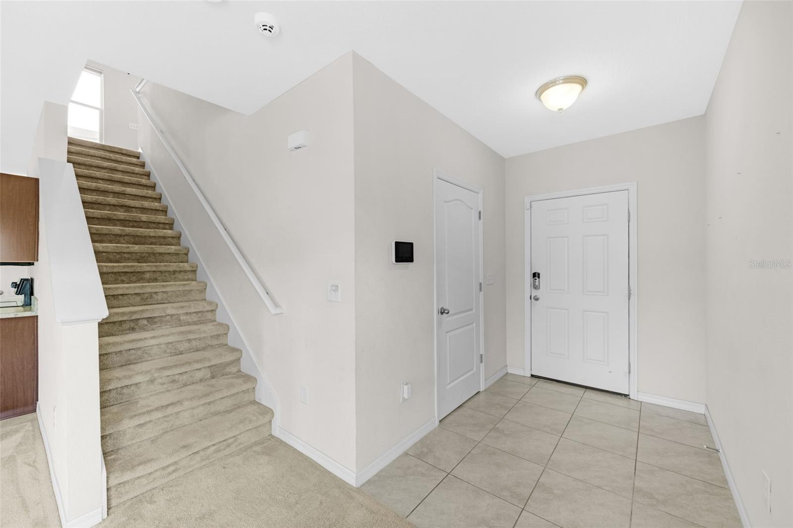 Image 10 of 43 For 11904 Grand Kempston Drive