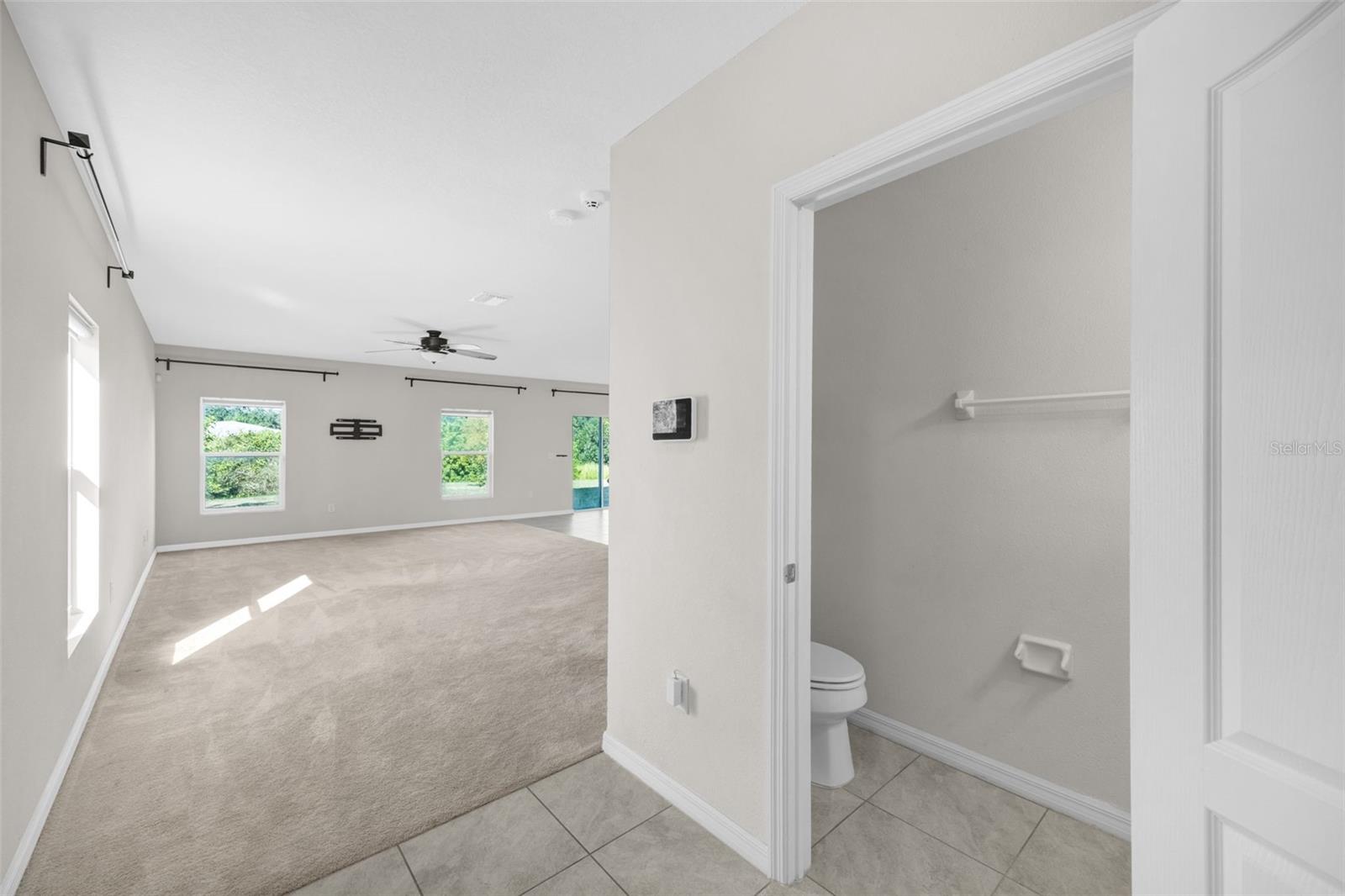 Image 11 of 43 For 11904 Grand Kempston Drive
