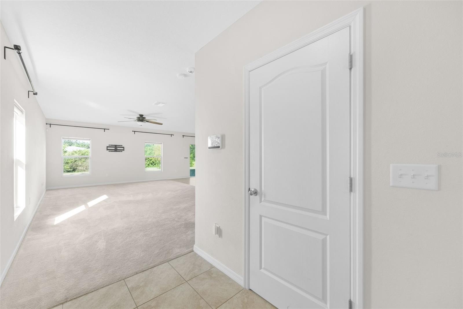 Image 12 of 43 For 11904 Grand Kempston Drive