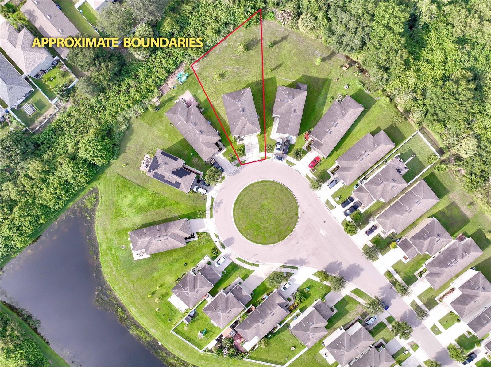Image 2 of 43 For 11904 Grand Kempston Drive