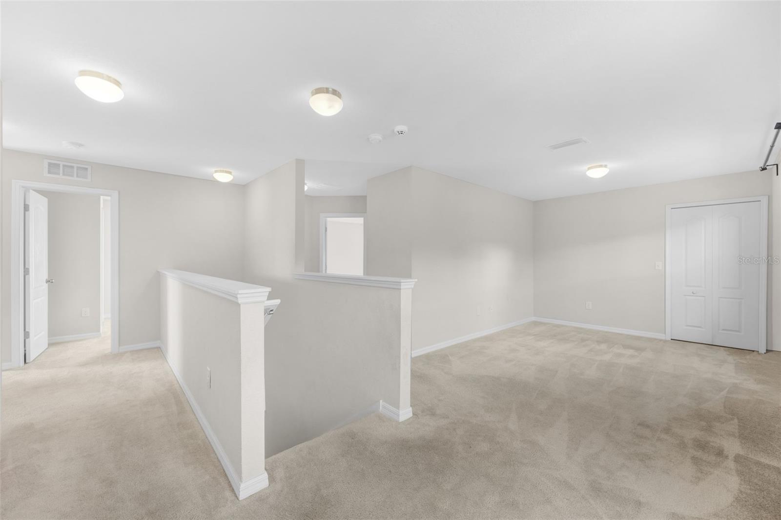 Image 20 of 43 For 11904 Grand Kempston Drive