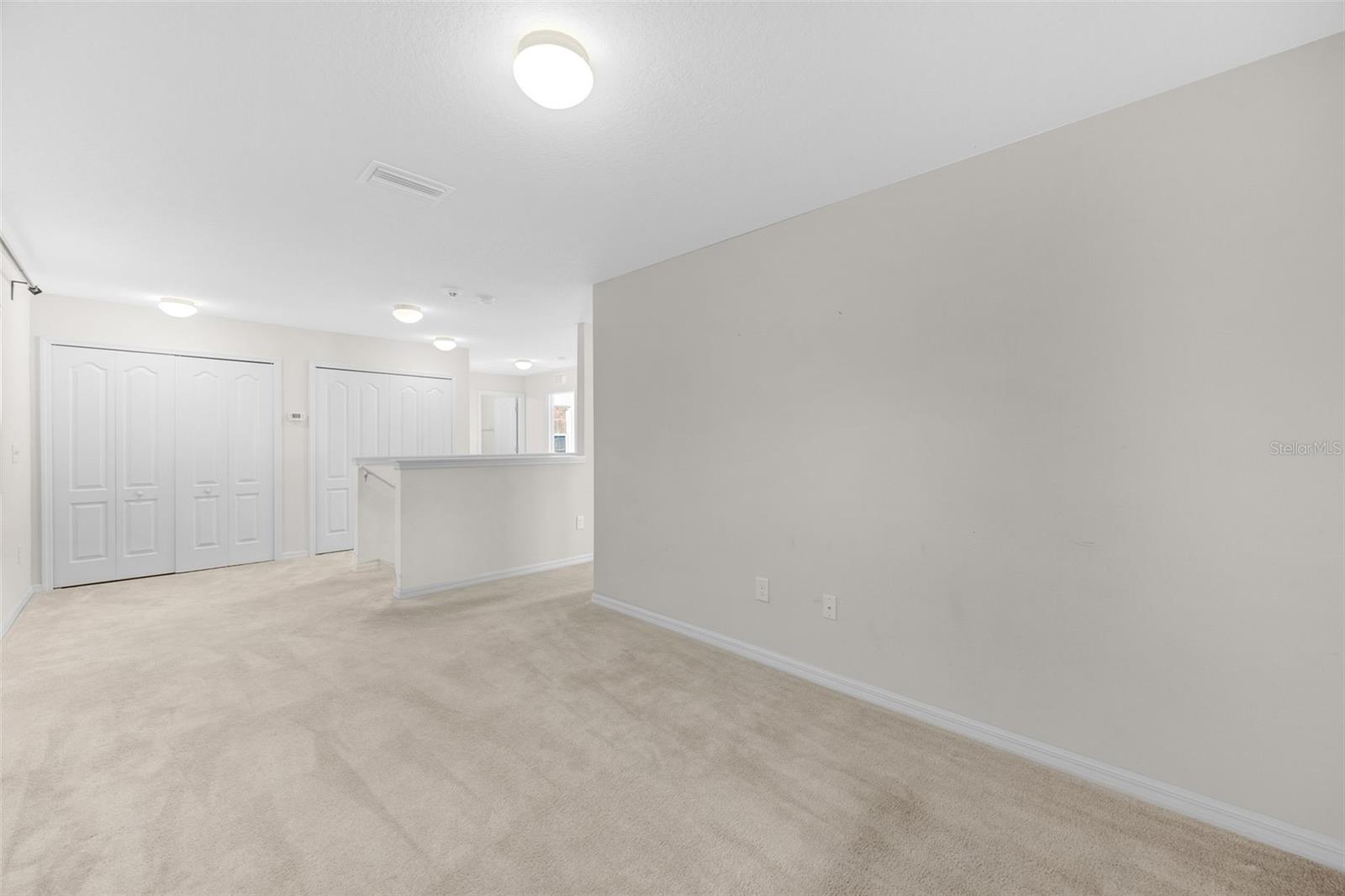 Image 21 of 43 For 11904 Grand Kempston Drive
