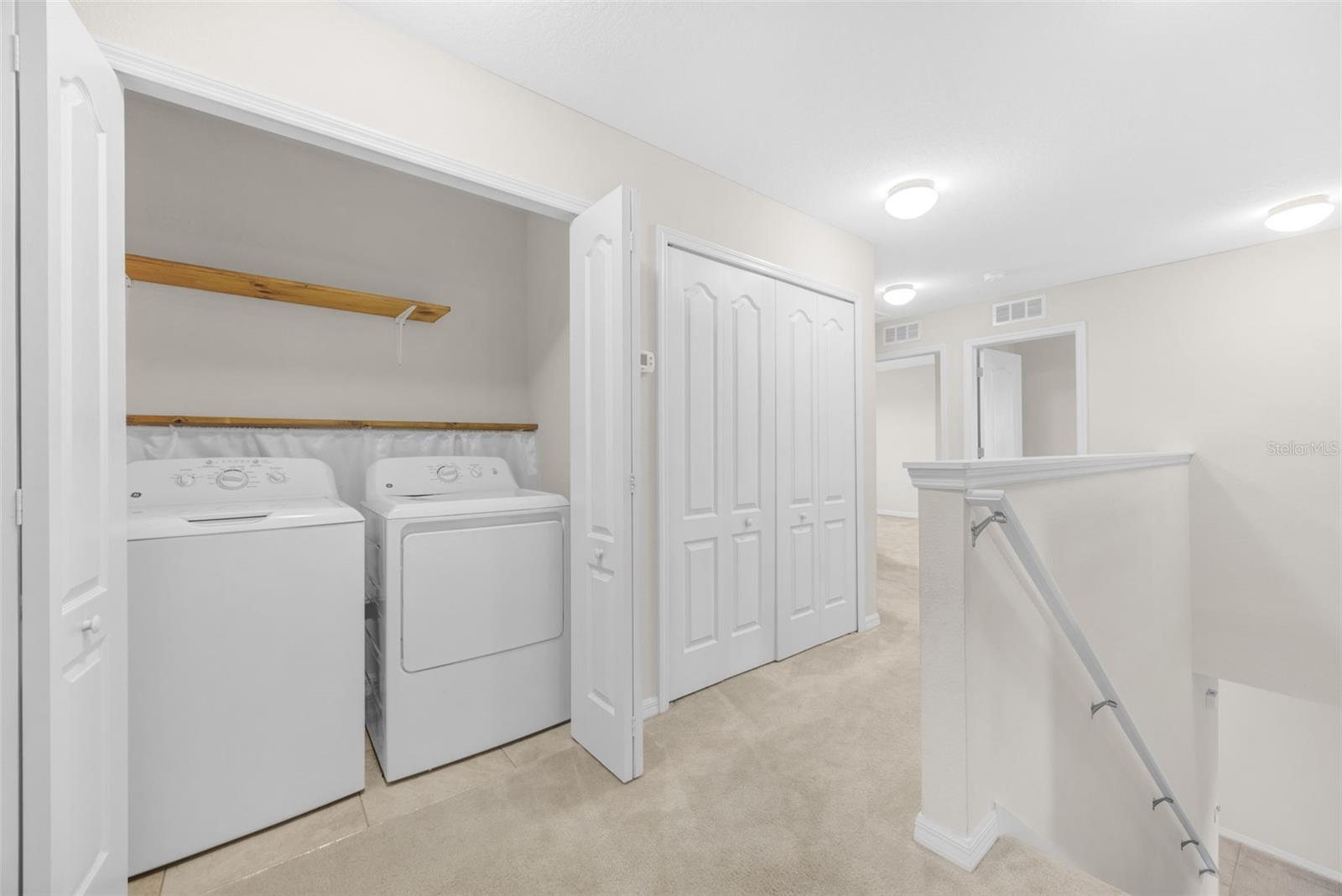 Image 22 of 43 For 11904 Grand Kempston Drive