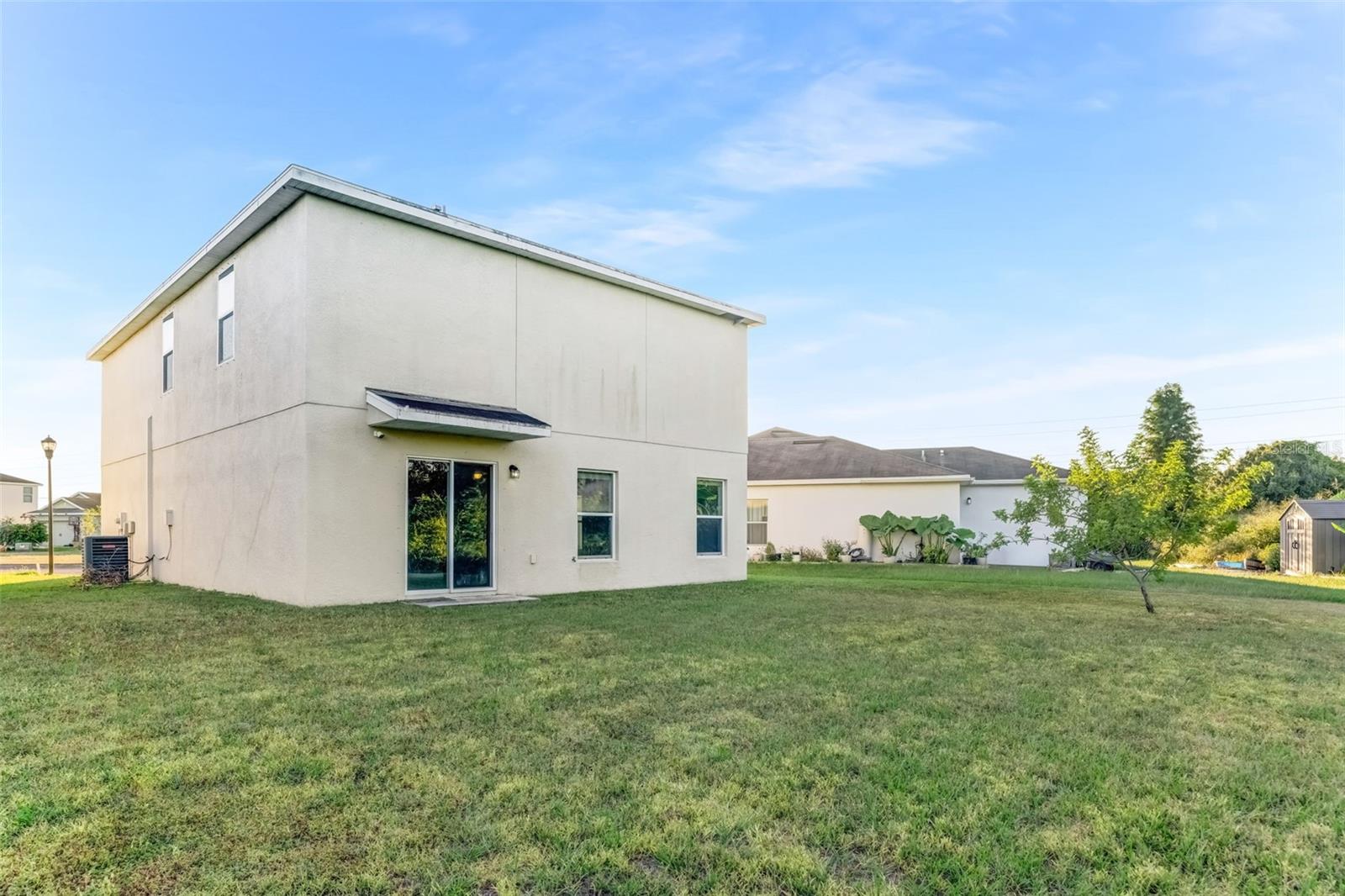 Image 36 of 43 For 11904 Grand Kempston Drive