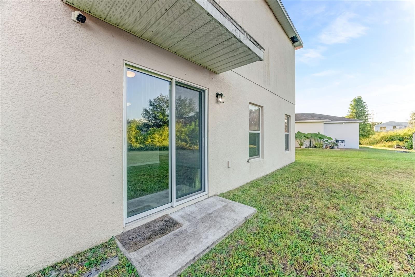 Image 37 of 43 For 11904 Grand Kempston Drive