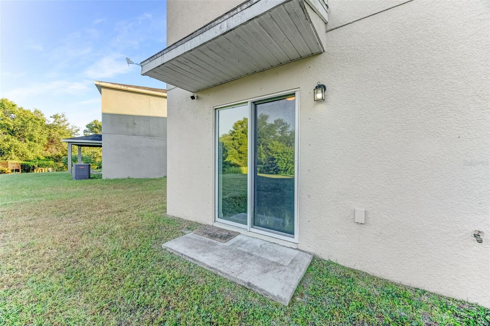 Image 38 of 43 For 11904 Grand Kempston Drive