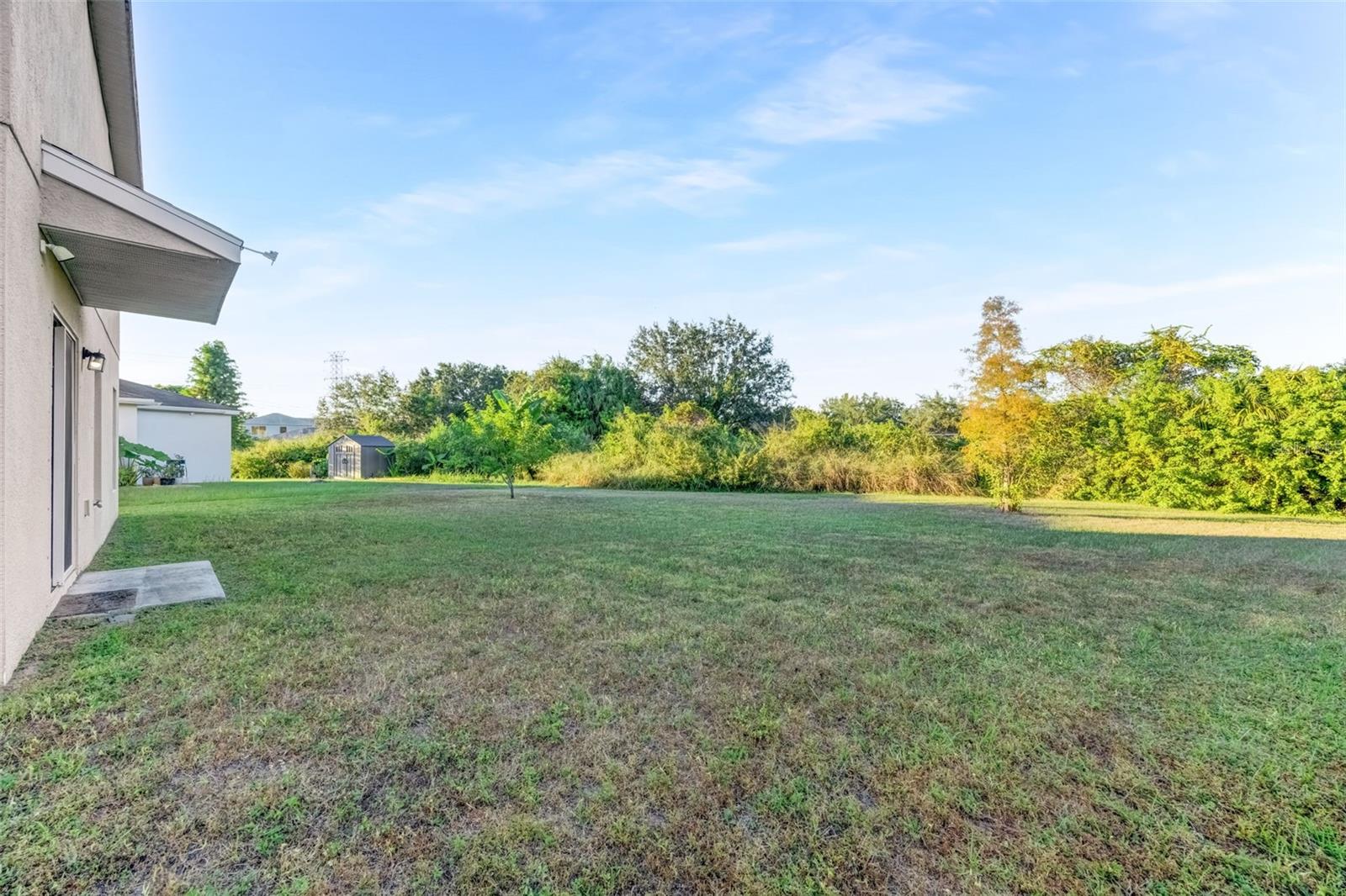 Image 39 of 43 For 11904 Grand Kempston Drive