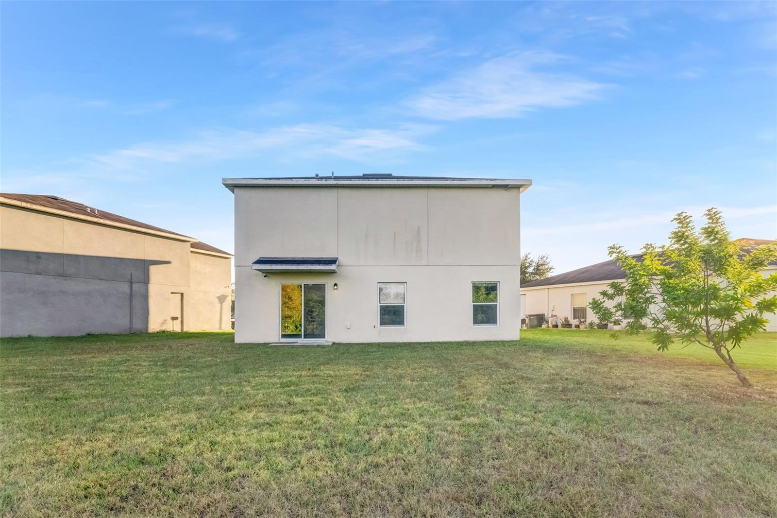 Image 41 of 43 For 11904 Grand Kempston Drive