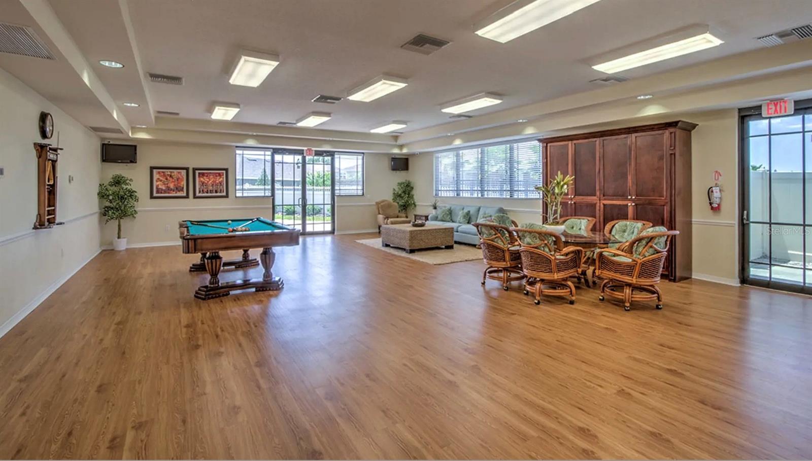 Image 42 of 43 For 11904 Grand Kempston Drive