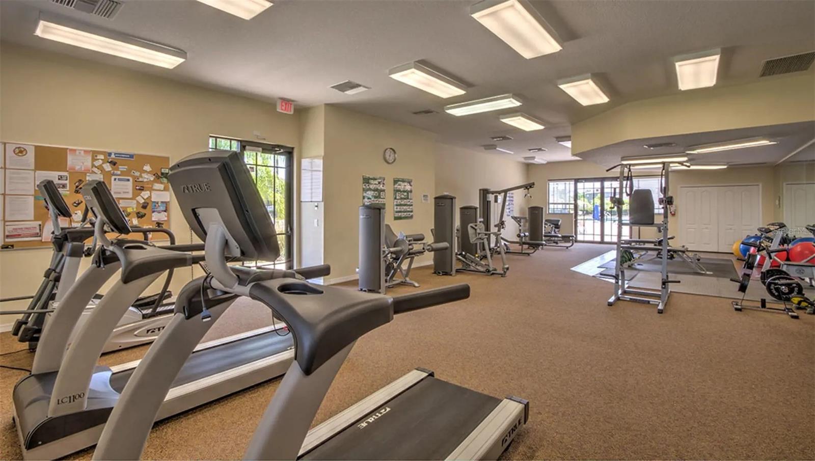 Image 43 of 43 For 11904 Grand Kempston Drive