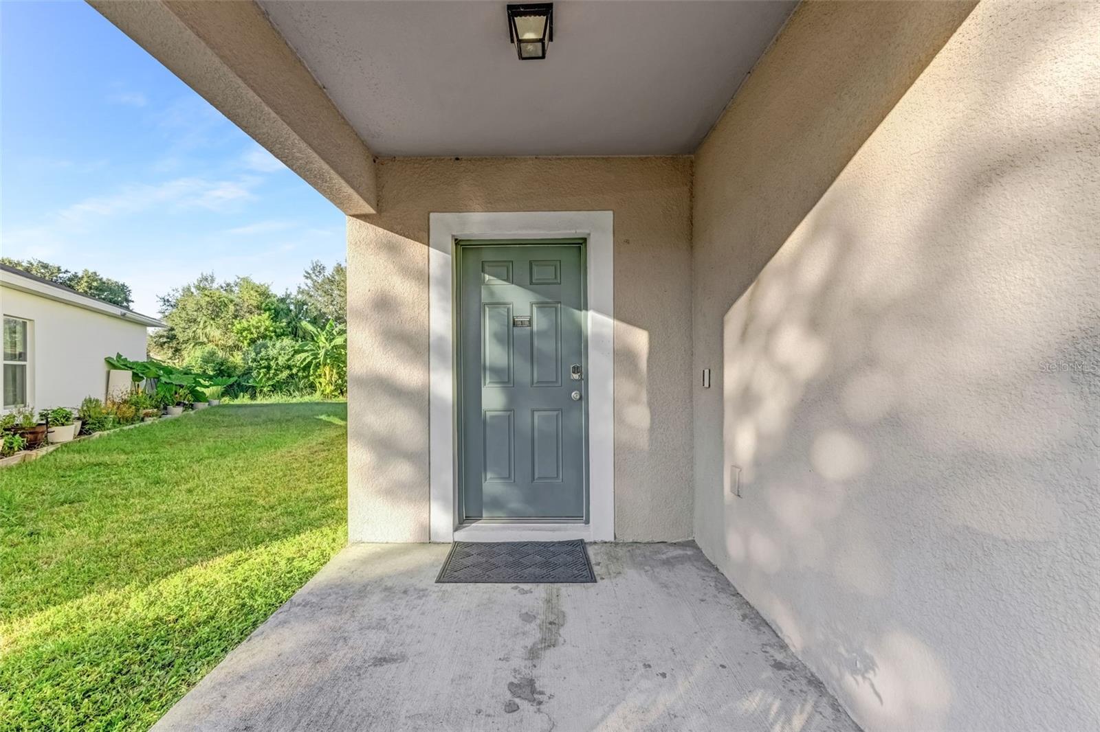 Image 6 of 43 For 11904 Grand Kempston Drive