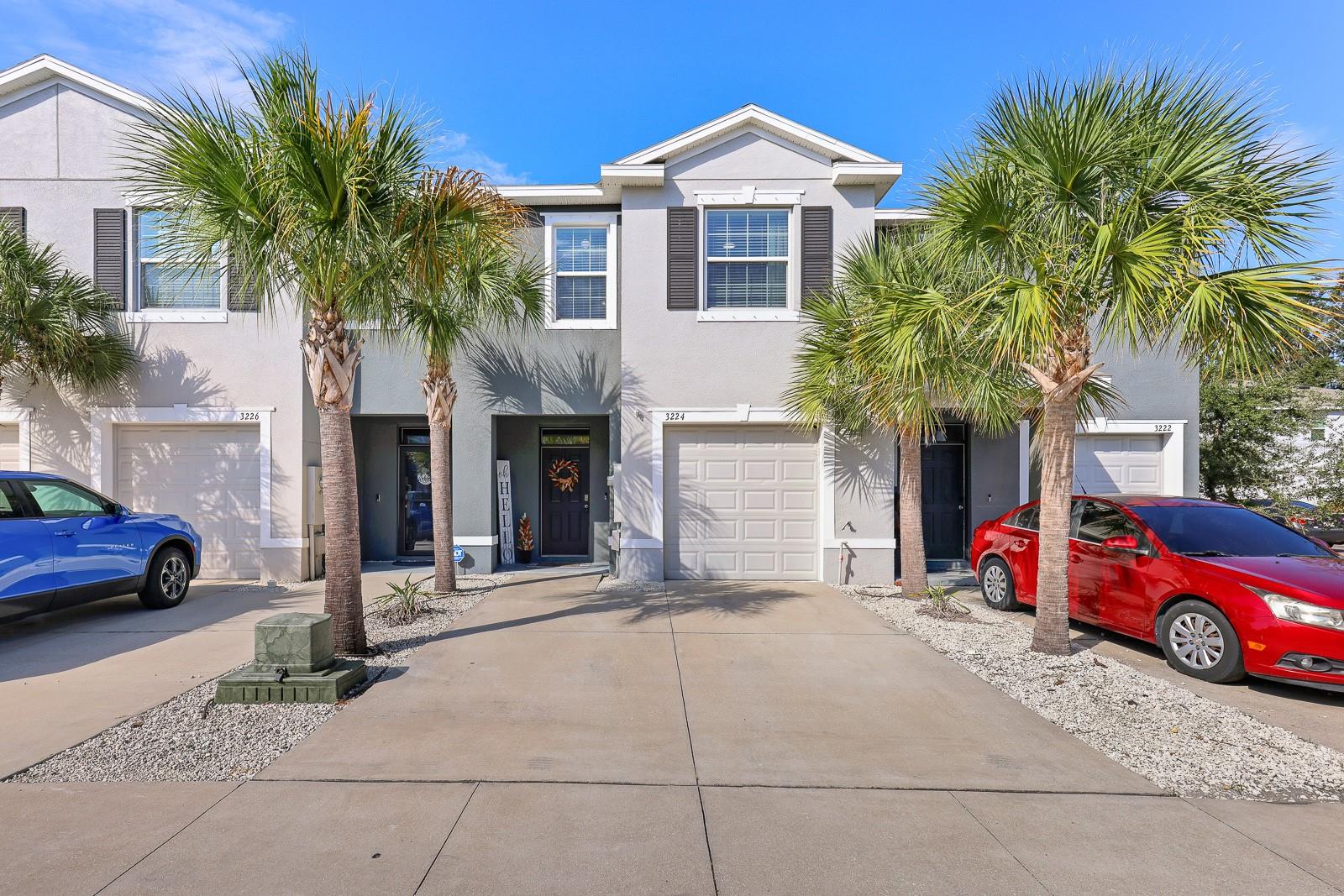 Details for 3224 Pleasant Willow Court, BRANDON, FL 33511