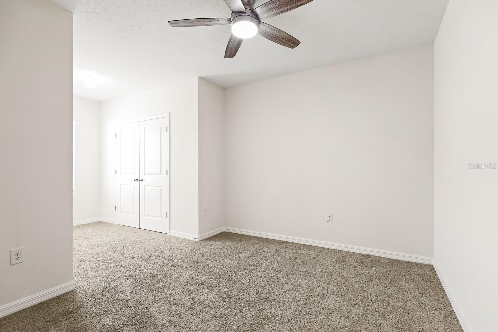 Image 16 of 23 For 3224 Pleasant Willow Court