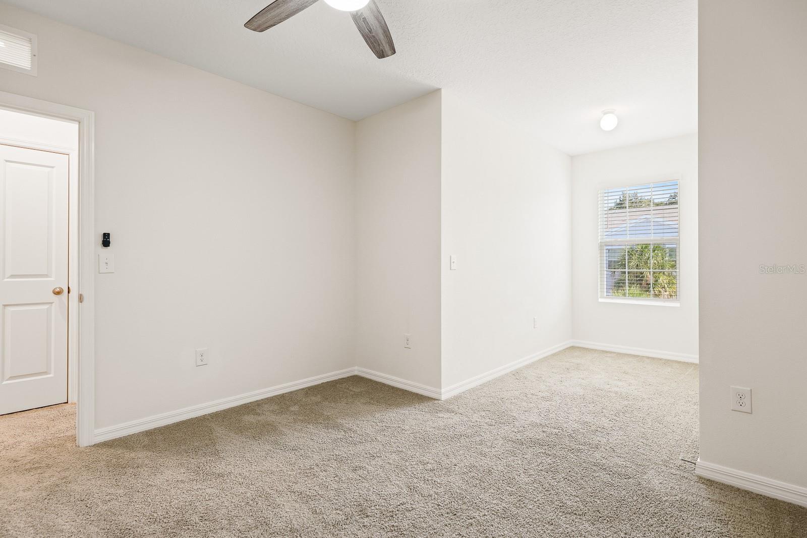 Image 17 of 23 For 3224 Pleasant Willow Court