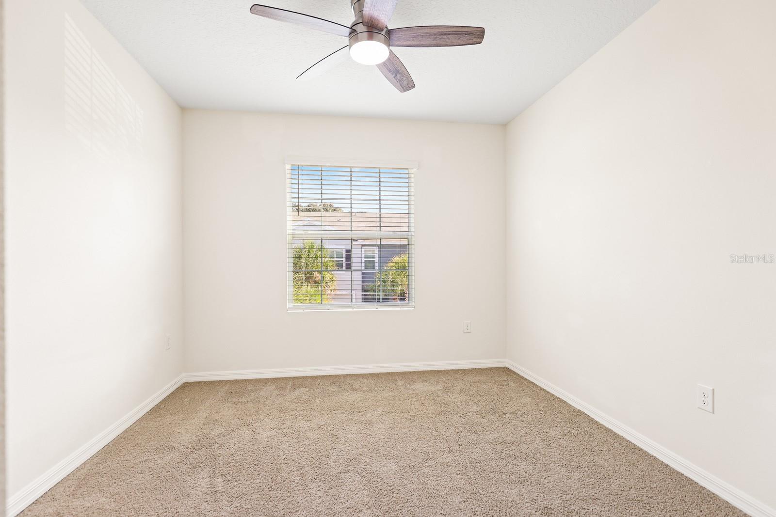 Image 19 of 23 For 3224 Pleasant Willow Court