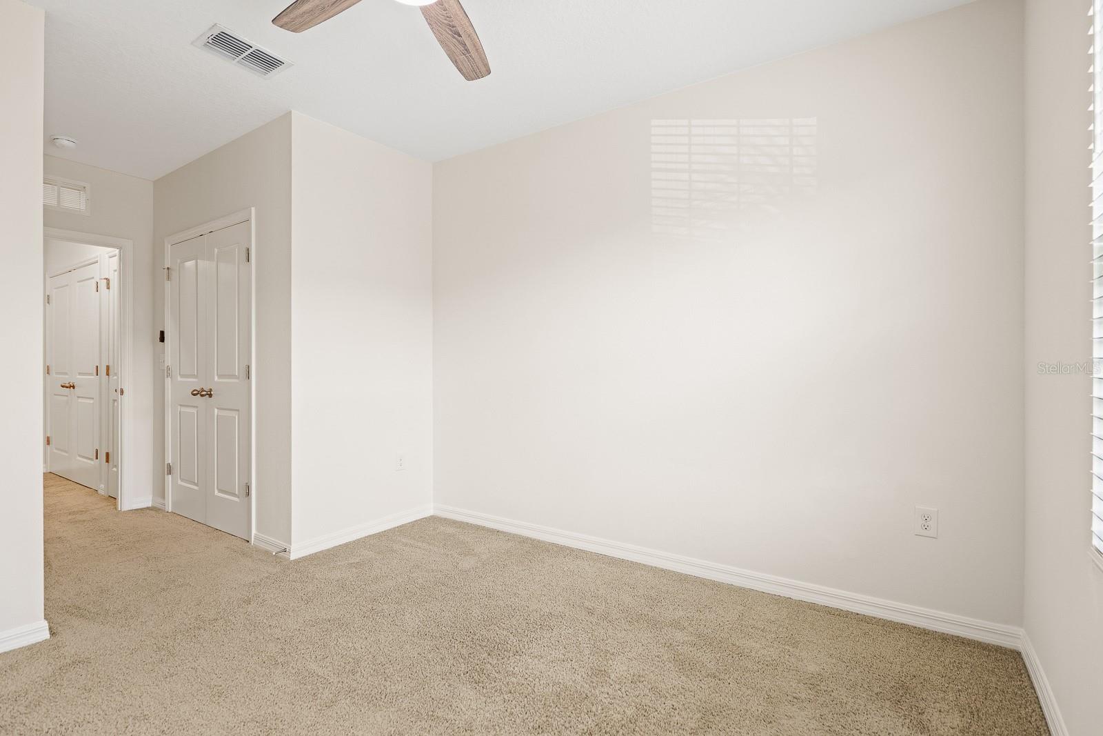 Image 20 of 23 For 3224 Pleasant Willow Court