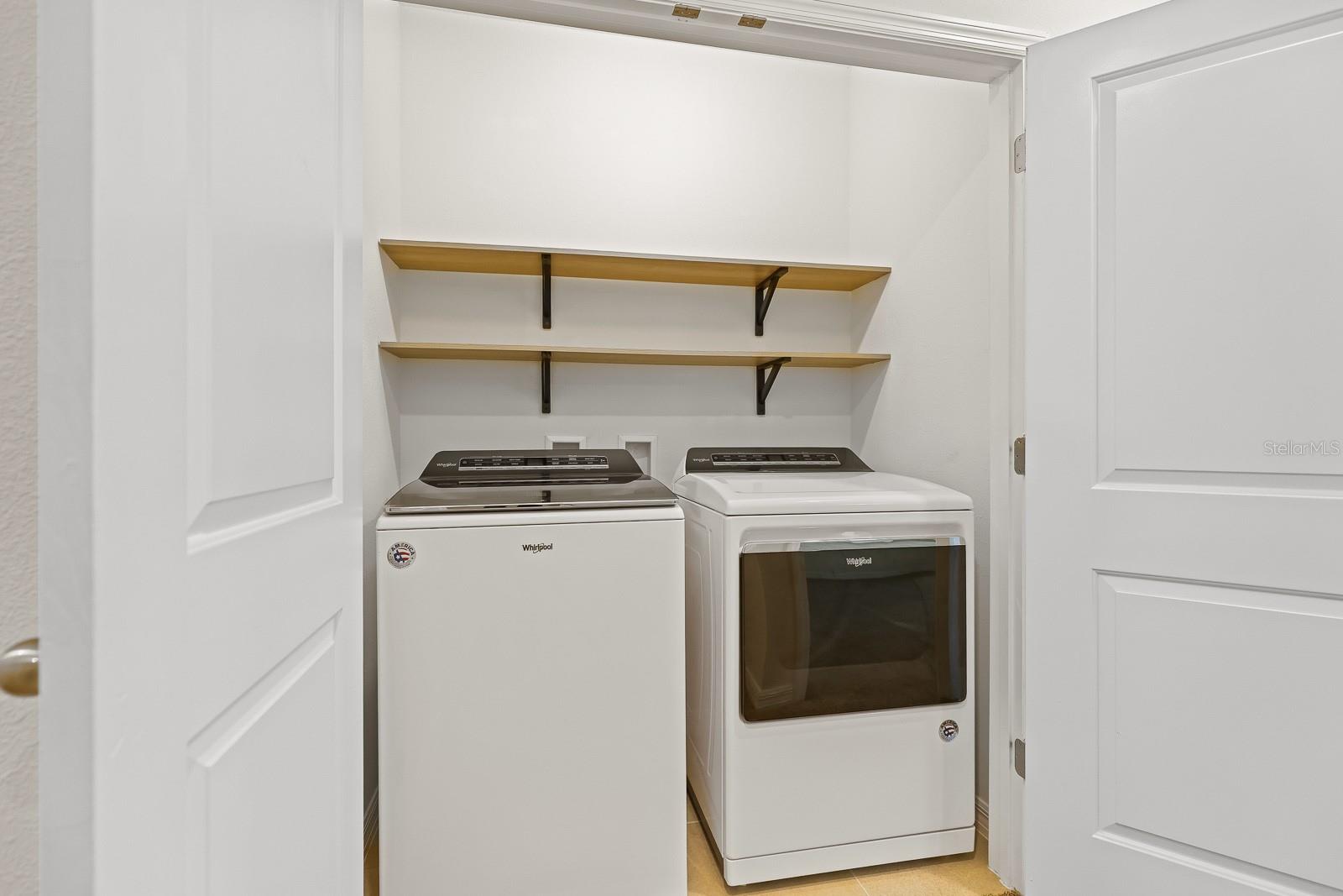 Image 21 of 23 For 3224 Pleasant Willow Court