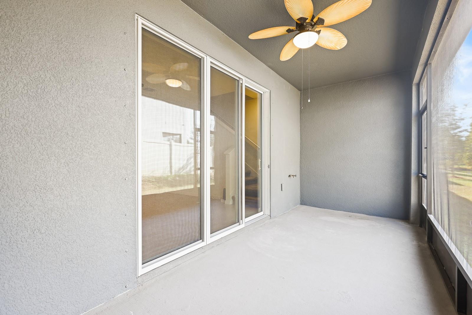 Image 22 of 23 For 3224 Pleasant Willow Court