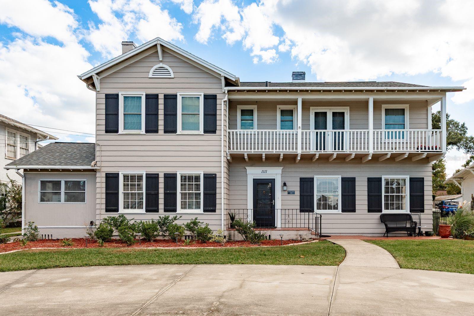 Details for 1111 Line Street, LEESBURG, FL 34748