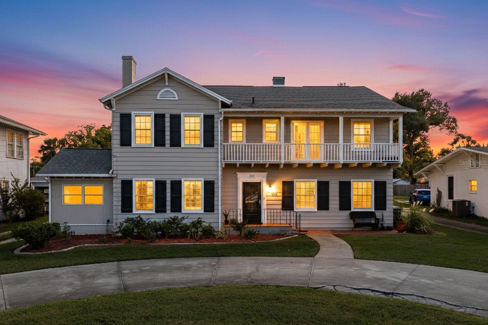 Image 2 of 77 For 1111 Line Street