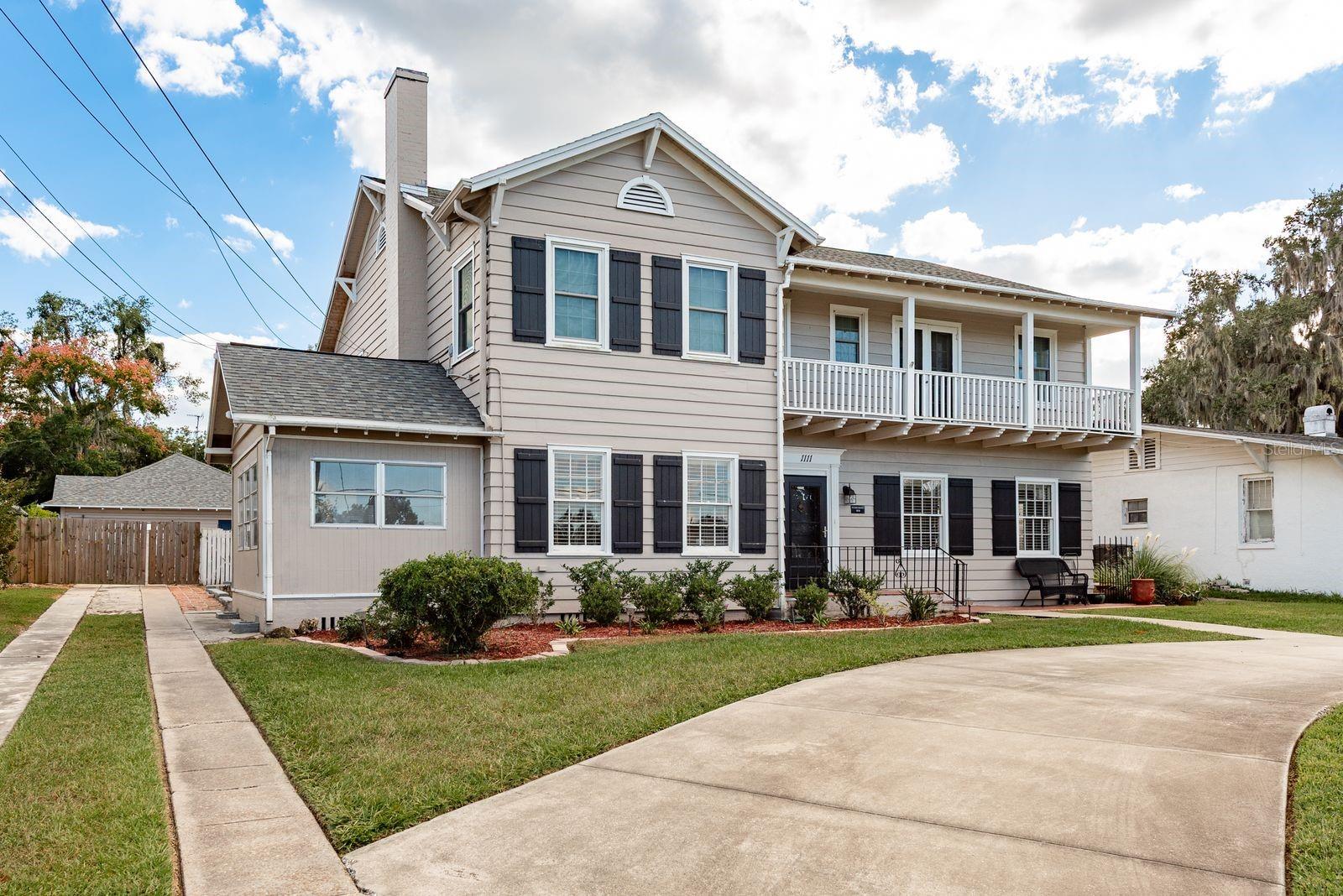 Image 4 of 77 For 1111 Line Street