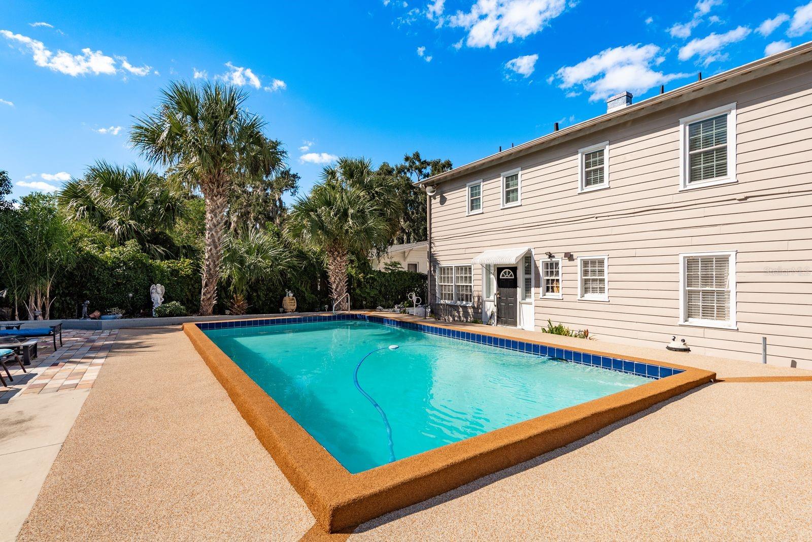 Image 45 of 77 For 1111 Line Street