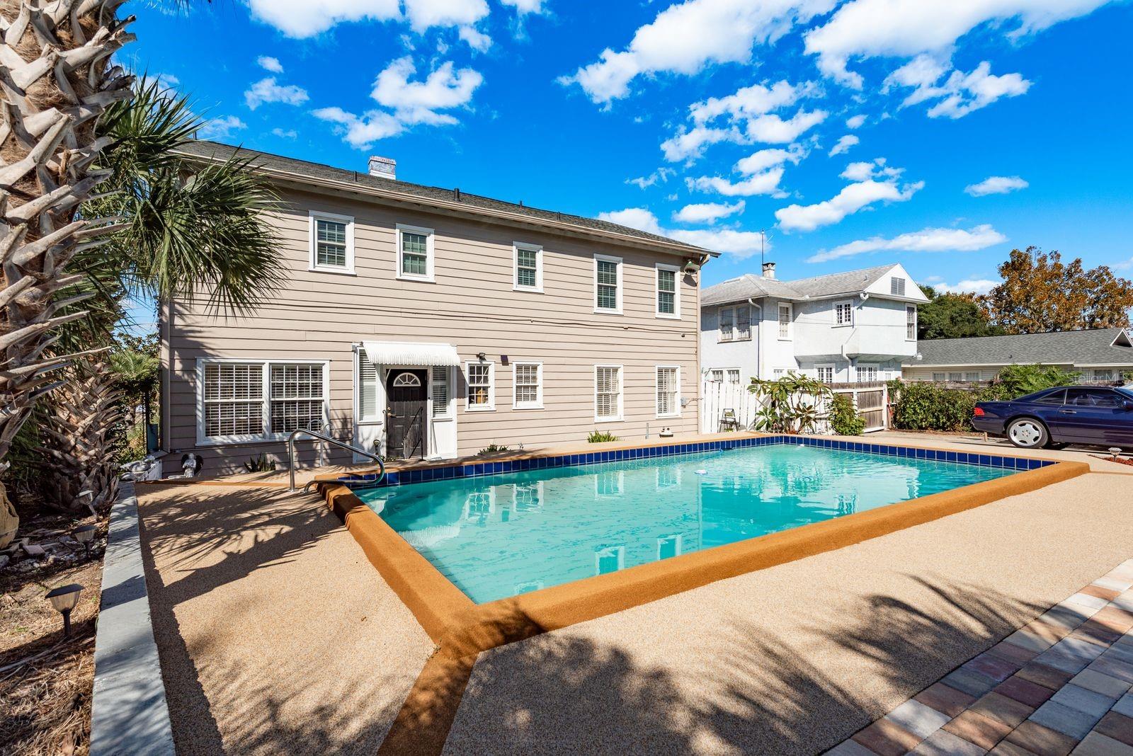 Image 46 of 77 For 1111 Line Street