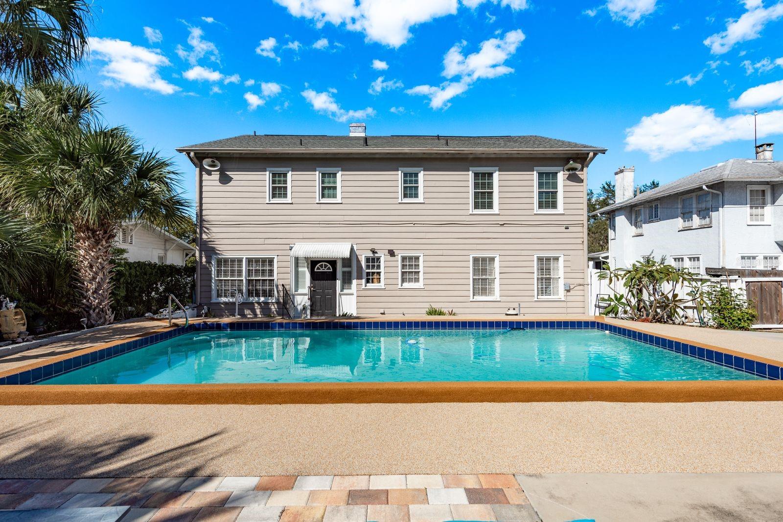 Image 47 of 77 For 1111 Line Street