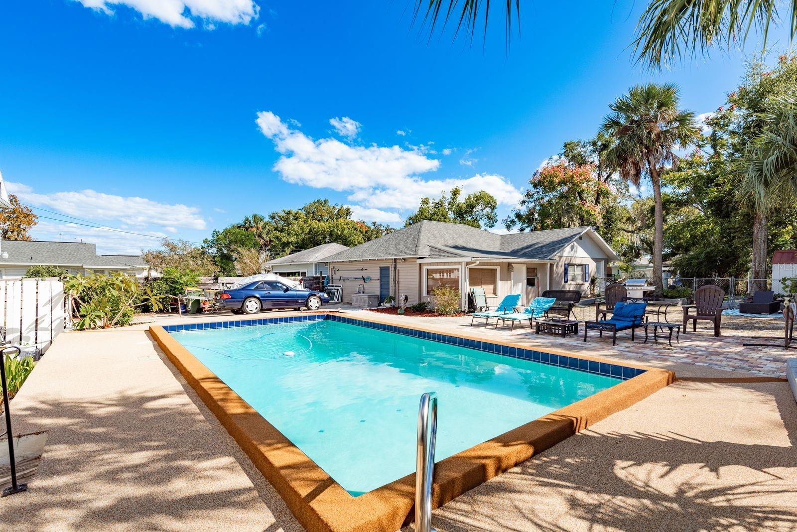 Image 48 of 77 For 1111 Line Street