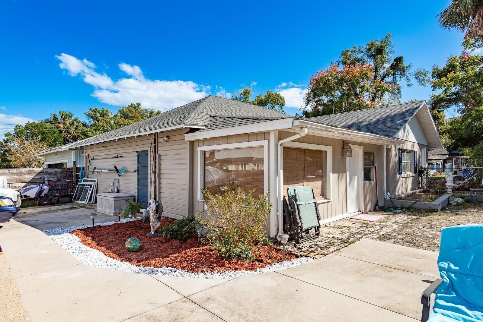 Image 49 of 77 For 1111 Line Street