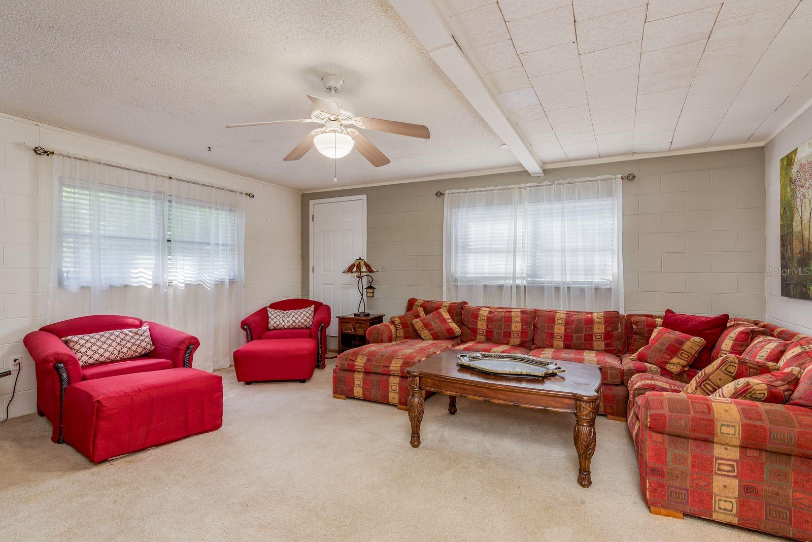 Image 57 of 77 For 1111 Line Street