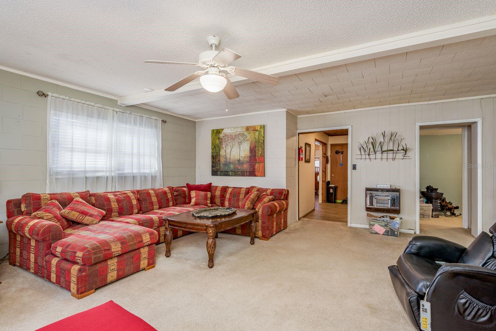 Image 58 of 77 For 1111 Line Street