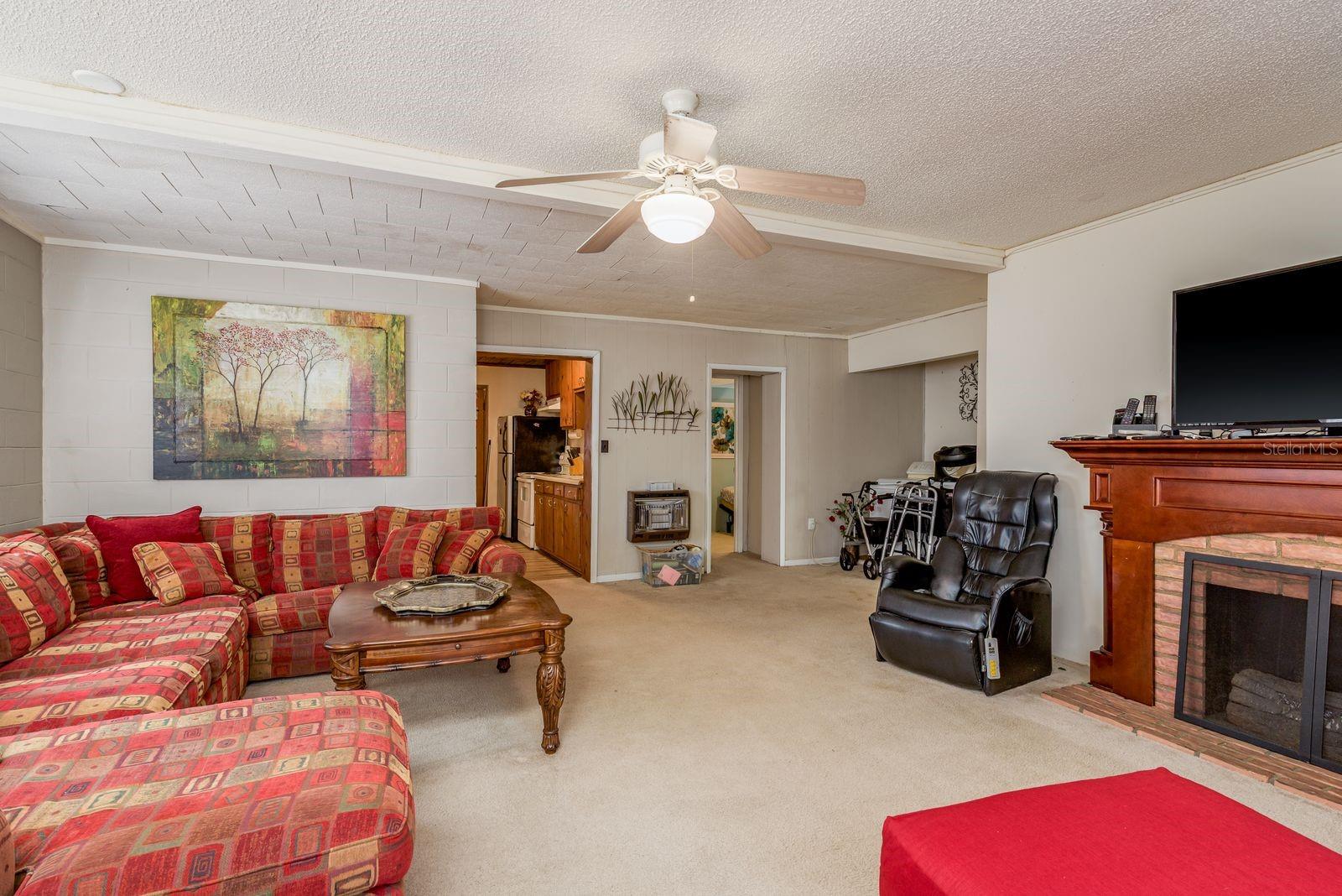 Image 59 of 77 For 1111 Line Street