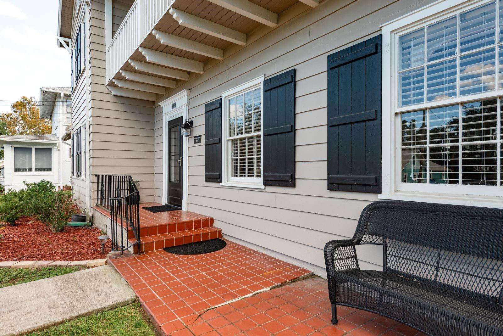 Image 6 of 77 For 1111 Line Street