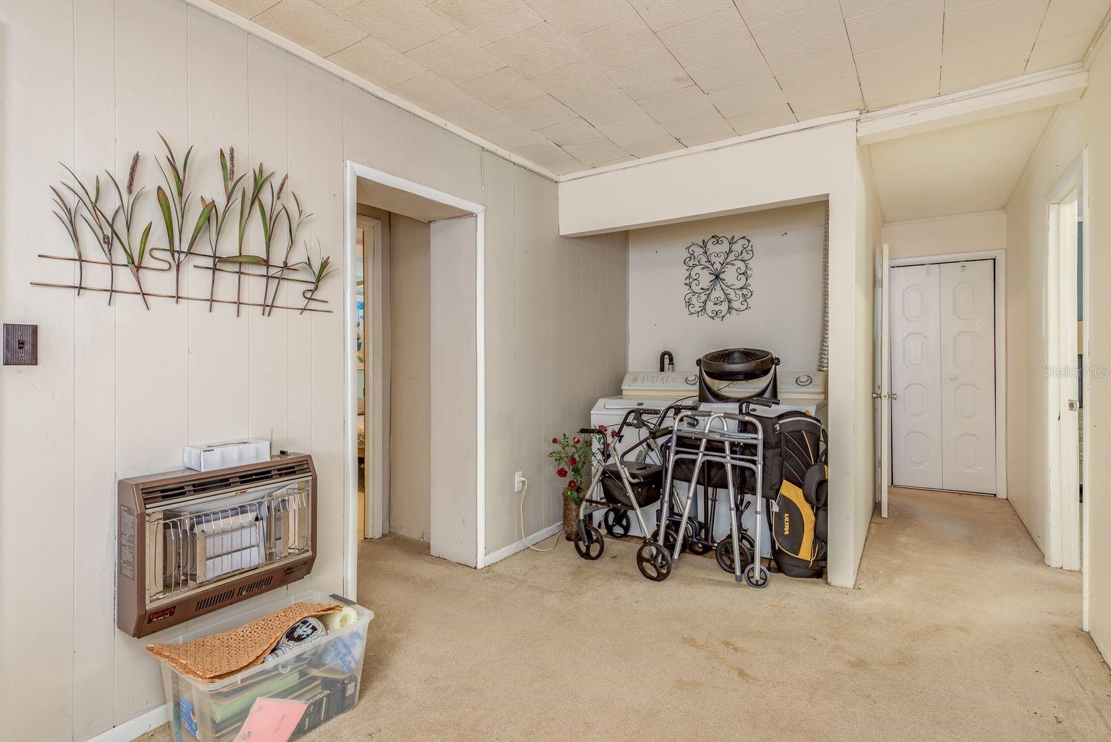 Image 60 of 77 For 1111 Line Street