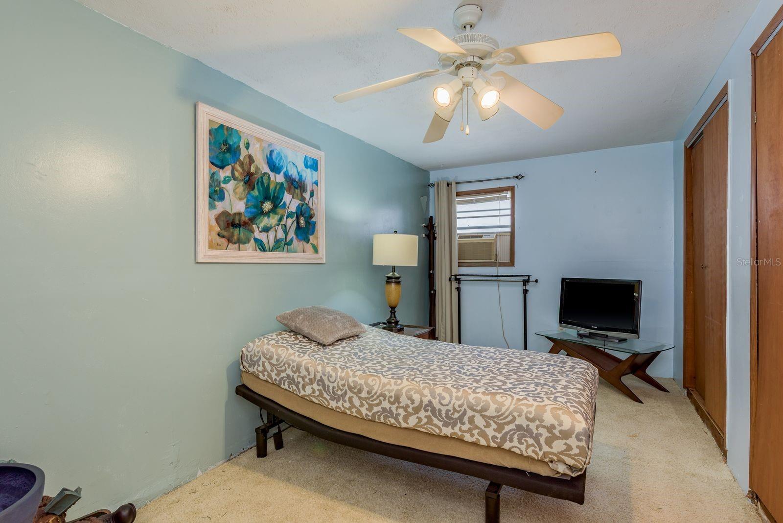 Image 64 of 77 For 1111 Line Street