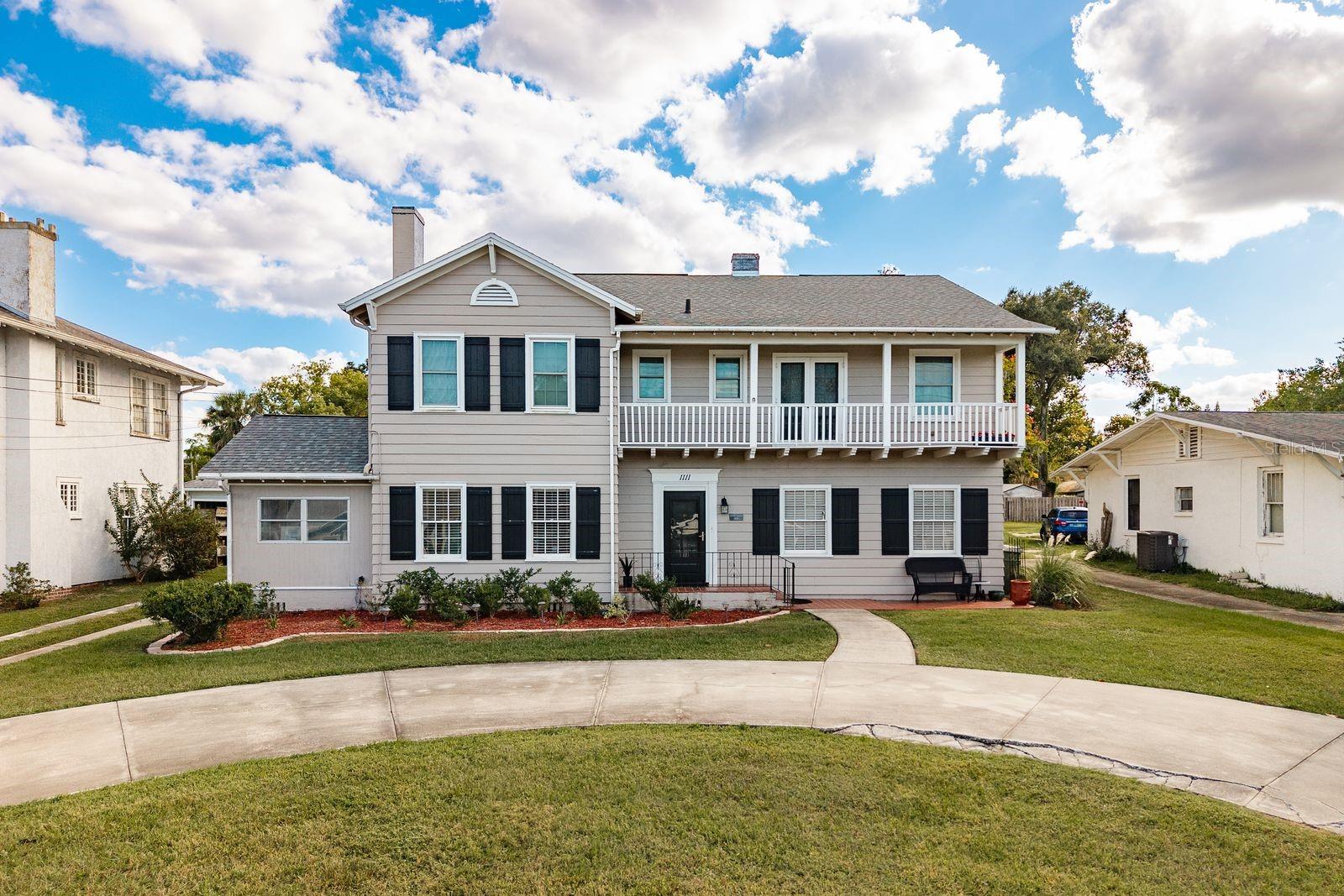 Image 65 of 77 For 1111 Line Street