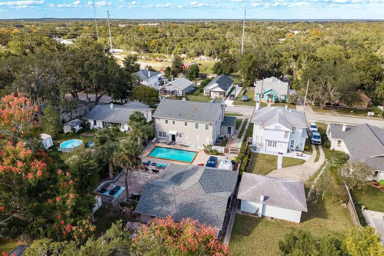 Image 67 of 77 For 1111 Line Street