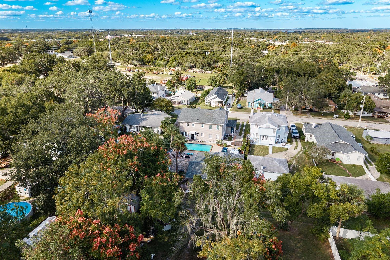 Image 75 of 77 For 1111 Line Street