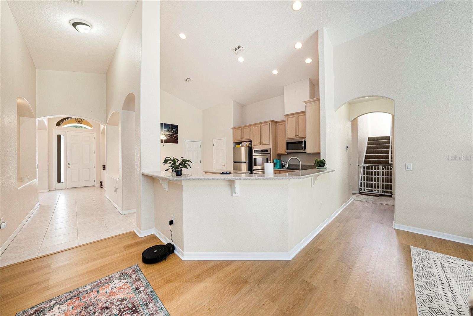 Image 10 of 31 For 10711 Pearl Berry Loop