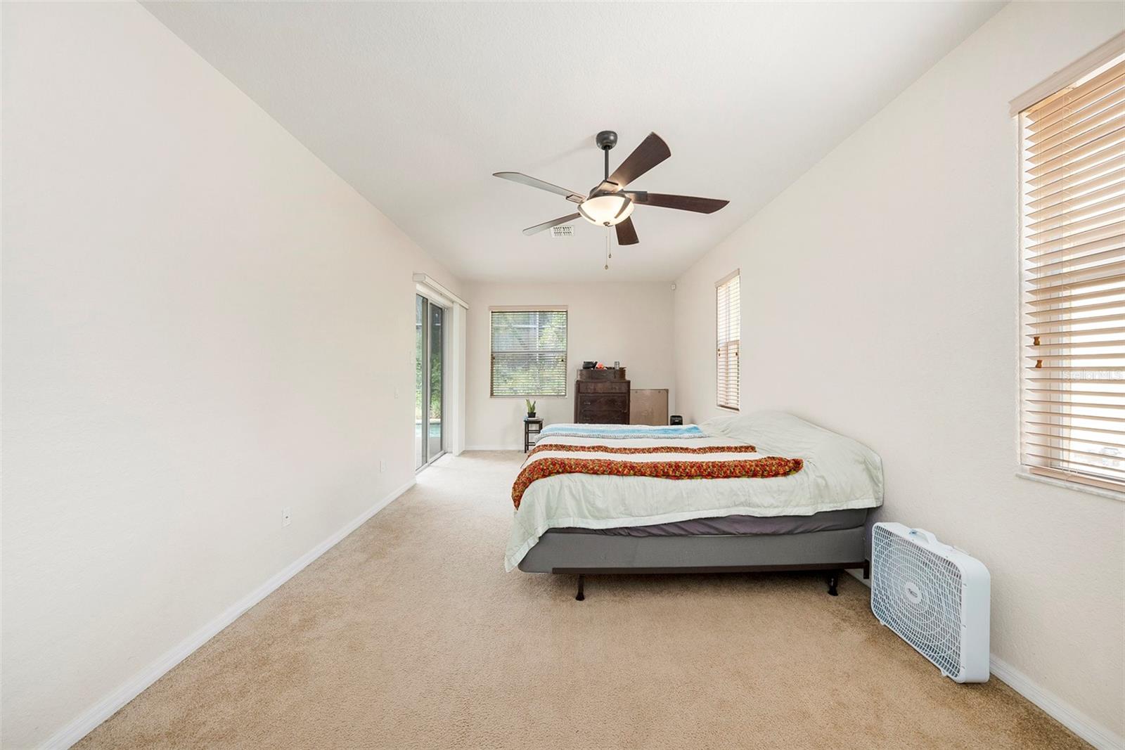 Image 14 of 31 For 10711 Pearl Berry Loop