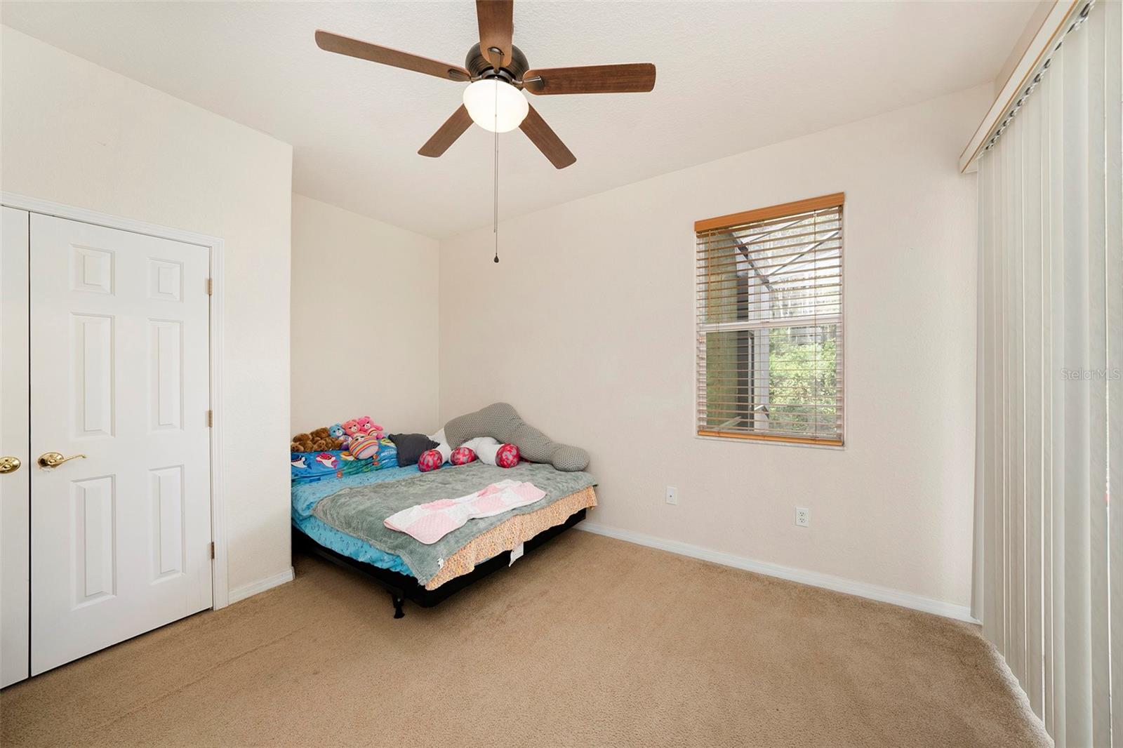 Image 17 of 31 For 10711 Pearl Berry Loop