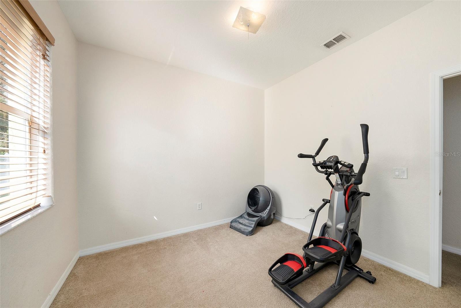 Image 18 of 31 For 10711 Pearl Berry Loop