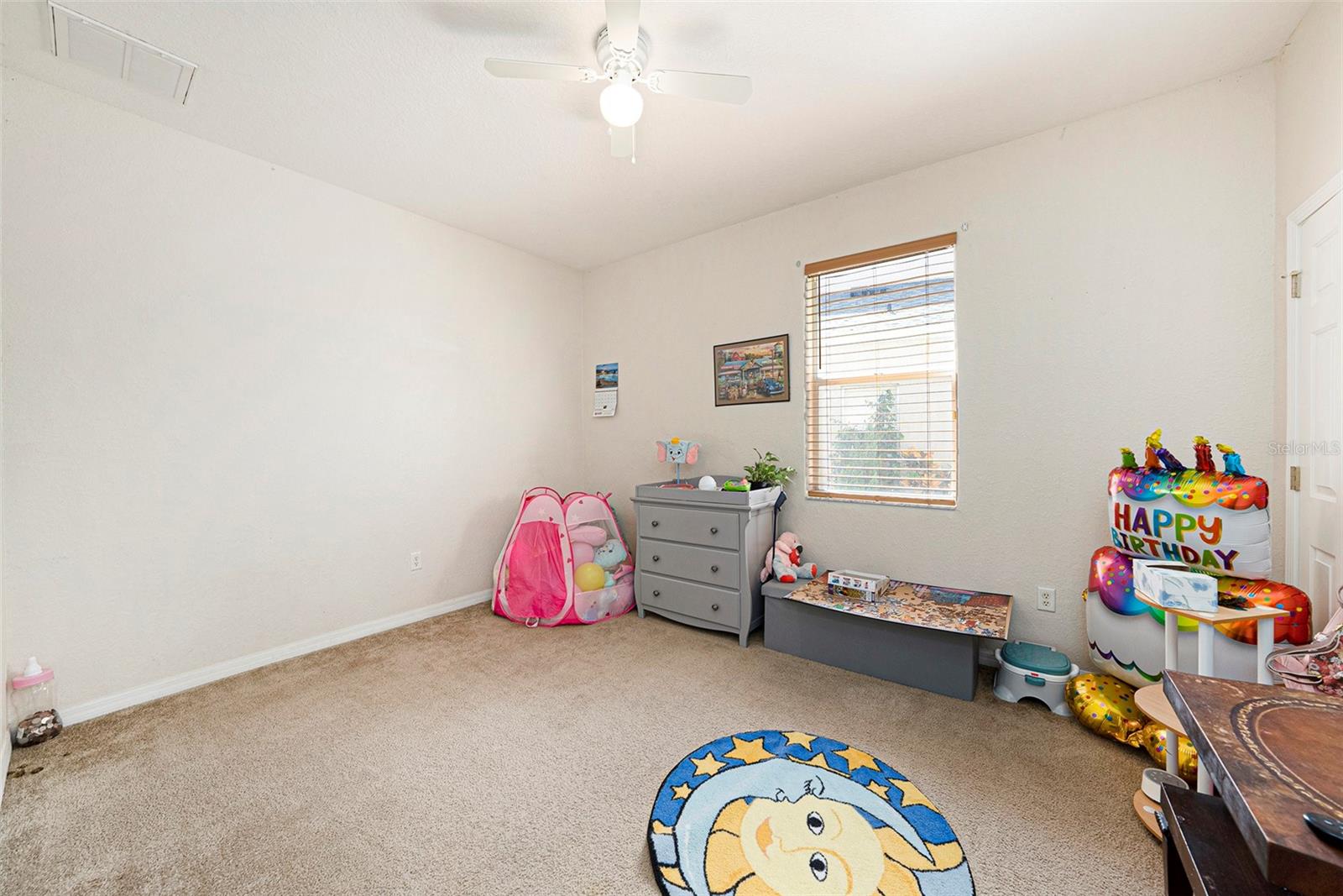 Image 19 of 31 For 10711 Pearl Berry Loop