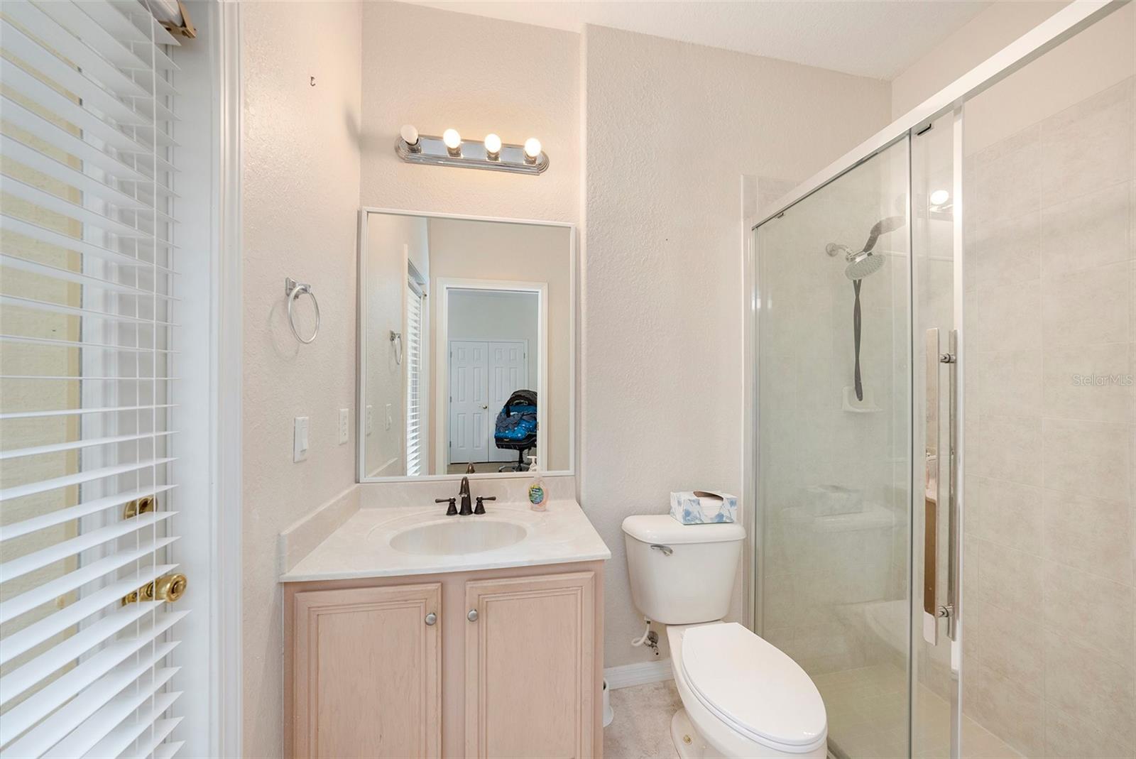 Image 20 of 31 For 10711 Pearl Berry Loop